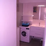 T1 - Belle Vue Panoramique Apartment Greoux-les-Bains