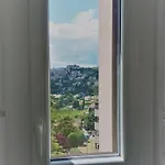 T1 - Belle Vue Panoramique Apartment *