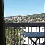 T1 - Belle Vue Panoramique