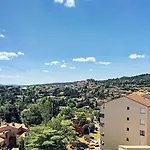 T1 - Belle Vue Panoramique *